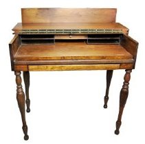 Omc 2019.015.001  (6) Edited